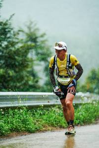 BIB: 
                            <button type="button" onclick="openModal(26245446)" class="btn btn-primary btn-sm float-right btn-popup" data-toggle="modal" data-target=".modal-high-quality">
                        <i class="fas fa-shopping-cart"></i> Add to Cart
                    </button>
                                            <button type="button" onclick="isThisMe(26245446, true)" class="btn btn-success btn-sm float-right btn-popup btn-isme hidden" data-toggle="tooltip" data-placement="bottom" title="นี่คือรูปของคุณใช่ไหม คลิกที่นี่เพื่อเอาเข้าอัลบั้ม">
                        <i class="fas fa-plus"></i> Add to album
                    </button>
                    <button type="button" onclick="isThisMe(26245446, false)" class="btn btn-warning btn-sm float-right btn-popup btn-isnotme hidden">
                        <i class="fas fa-ban"></i> Remove from album
                    </button>